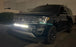 iJDMTOY Automotive Lighting & Accessories