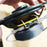 iJDMTOY Automotive Lighting & Accessories