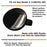iJDMTOY Automotive Lighting & Accessories
