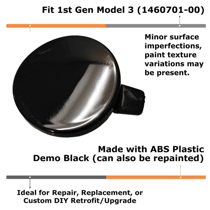 iJDMTOY Automotive Lighting & Accessories