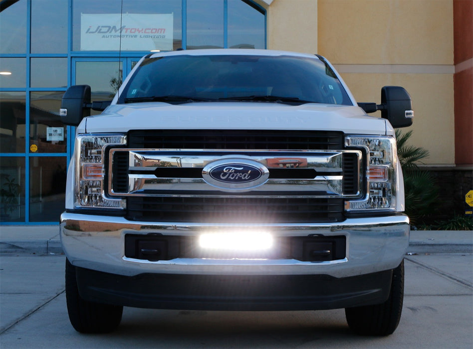 iJDMTOY Automotive Lighting & Accessories