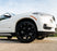 iJDMTOY Automotive Lighting & Accessories