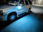 iJDMTOY Automotive Lighting & Accessories