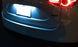 iJDMTOY Automotive Lighting & Accessories