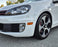 iJDMTOY Automotive Lighting & Accessories