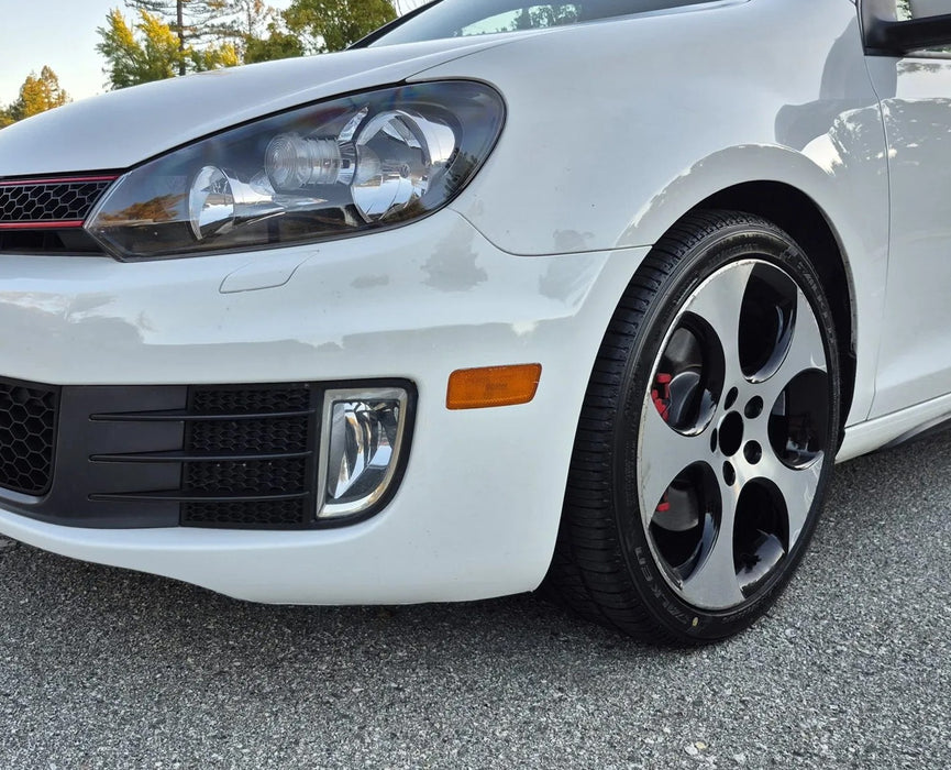 iJDMTOY Automotive Lighting & Accessories