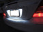 iJDMTOY Automotive Lighting & Accessories