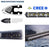 iJDMTOY Automotive Lighting & Accessories