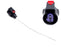 iJDMTOY Automotive Lighting & Accessories