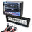 iJDMTOY Automotive Lighting & Accessories