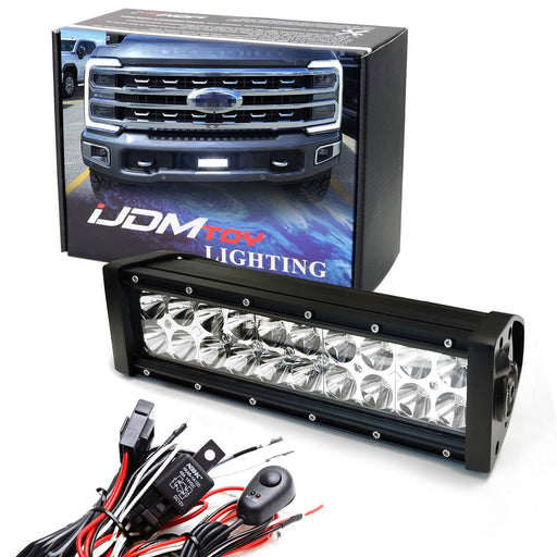 iJDMTOY Automotive Lighting & Accessories