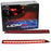 iJDMTOY Automotive Lighting & Accessories