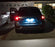 iJDMTOY Automotive Lighting & Accessories