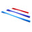 iJDMTOY Automotive Lighting & Accessories