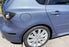 iJDMTOY Automotive Lighting & Accessories