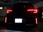 iJDMTOY Automotive Lighting & Accessories