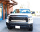 iJDMTOY Automotive Lighting & Accessories