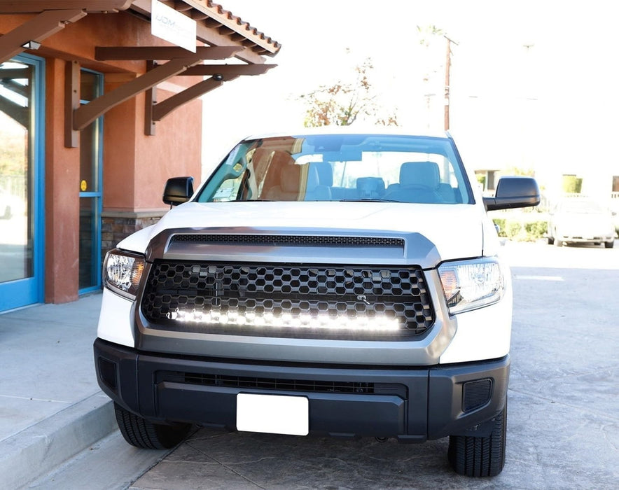 iJDMTOY Automotive Lighting & Accessories