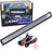 iJDMTOY Automotive Lighting & Accessories