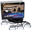 iJDMTOY Automotive Lighting & Accessories