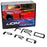 iJDMTOY Automotive Lighting & Accessories