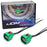 iJDMTOY Automotive Lighting & Accessories