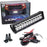 iJDMTOY Automotive Lighting & Accessories