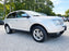 iJDMTOY Automotive Lighting & Accessories