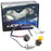 iJDMTOY Automotive Lighting & Accessories