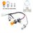 iJDMTOY Automotive Lighting & Accessories