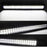 iJDMTOY Automotive Lighting & Accessories