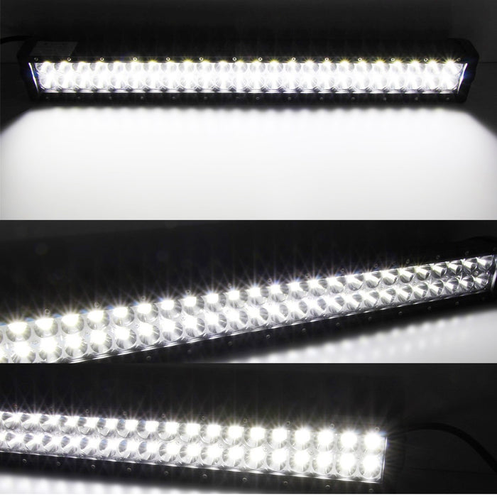 iJDMTOY Automotive Lighting & Accessories