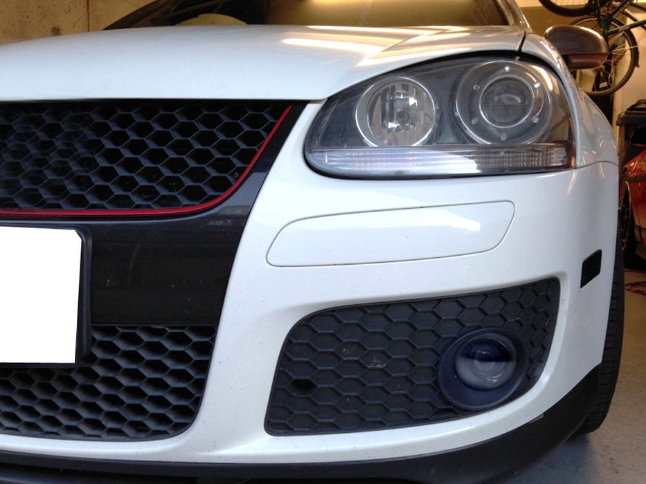 iJDMTOY Automotive Lighting & Accessories