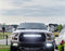 iJDMTOY Automotive Lighting & Accessories