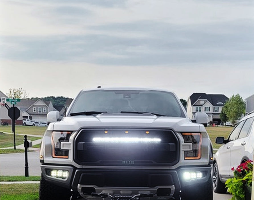 iJDMTOY Automotive Lighting & Accessories