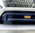 iJDMTOY Automotive Lighting & Accessories