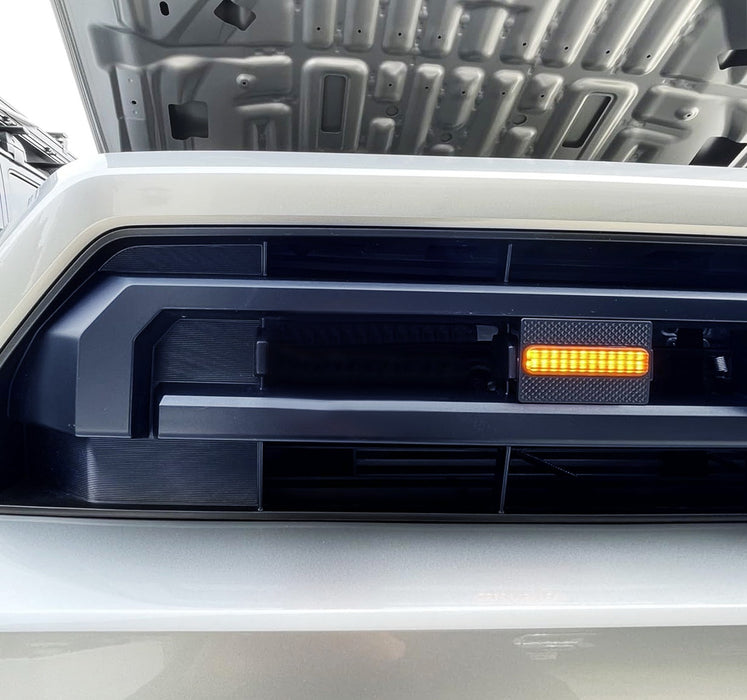 iJDMTOY Automotive Lighting & Accessories