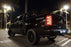 iJDMTOY Automotive Lighting & Accessories