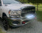 iJDMTOY Automotive Lighting & Accessories