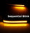 iJDMTOY Automotive Lighting & Accessories