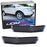iJDMTOY Automotive Lighting & Accessories