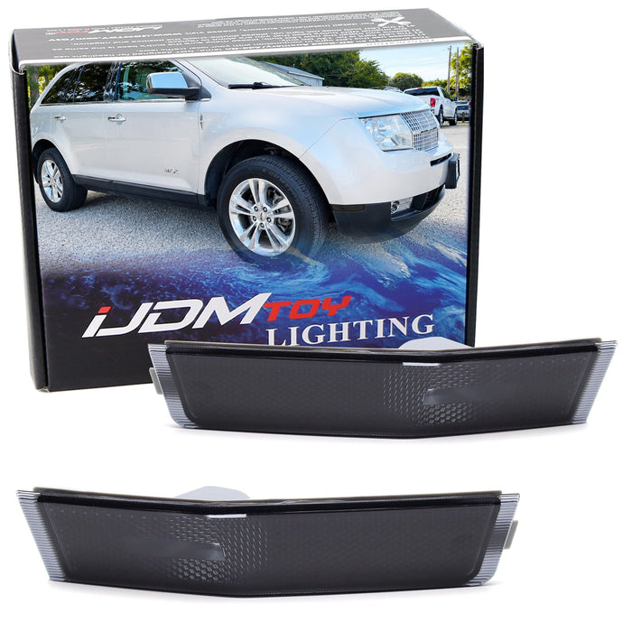iJDMTOY Automotive Lighting & Accessories