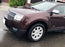 iJDMTOY Automotive Lighting & Accessories