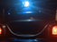 iJDMTOY Automotive Lighting & Accessories