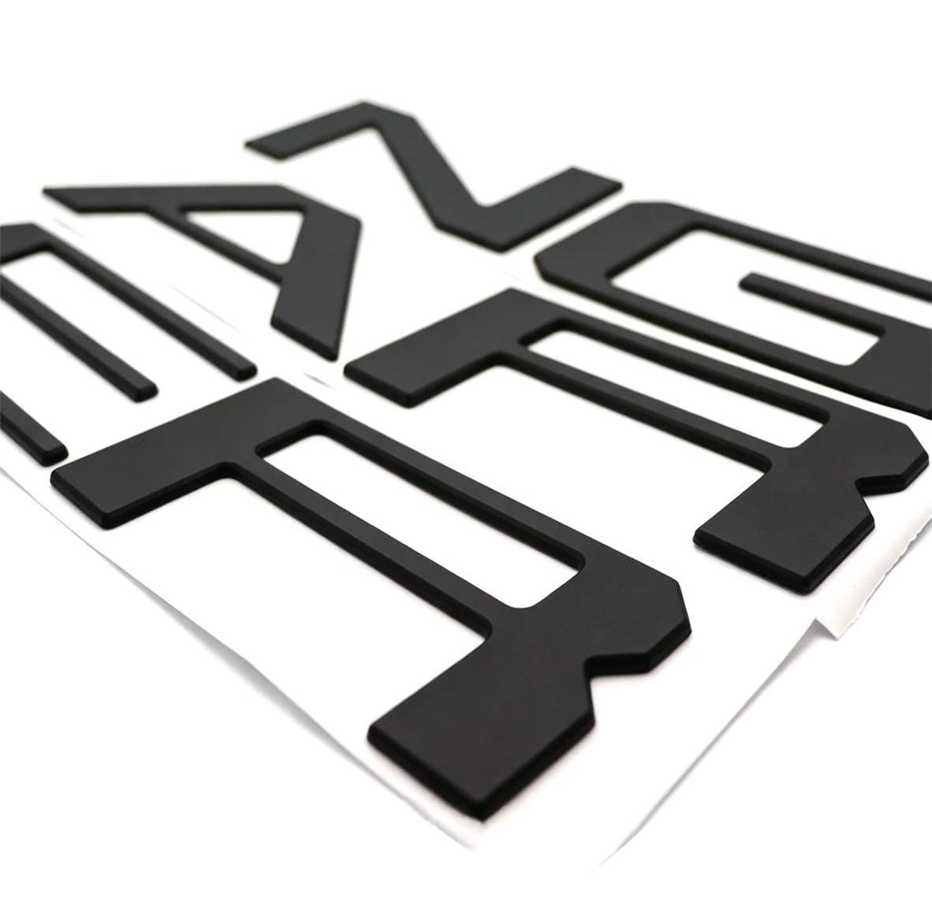 iJDMTOY Automotive Lighting & Accessories