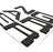 iJDMTOY Automotive Lighting & Accessories