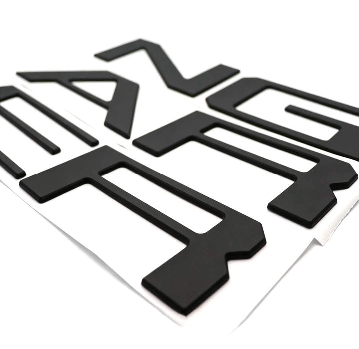 iJDMTOY Automotive Lighting & Accessories