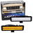 iJDMTOY Automotive Lighting & Accessories
