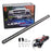 iJDMTOY Automotive Lighting & Accessories