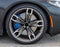 iJDMTOY Automotive Lighting & Accessories